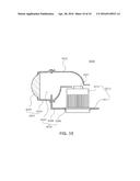 METHOD OF MANUFACTURING NANOSTRUCTURE SEMICONDUCTOR LIGHT EMITTING DEVICE diagram and image