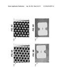 Metallic Contact for Optoelectronic Semiconductor Device diagram and image