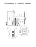 Metallic Contact for Optoelectronic Semiconductor Device diagram and image