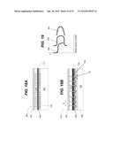 Metallic Contact for Optoelectronic Semiconductor Device diagram and image