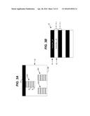 Semiconductor Structure with Inhomogeneous Regions diagram and image