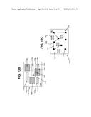 Semiconductor Structure with Inhomogeneous Regions diagram and image