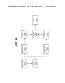 Semiconductor Structure with Inhomogeneous Regions diagram and image