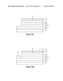 LIGHT EMITTING DEVICE WITH ANTI-TOTAL-INTERNAL-REFLECTION CAPABILITY diagram and image