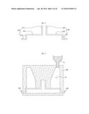 LIGHT EMITTING DEVICE PACKAGE diagram and image