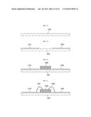 LIGHT EMITTING DEVICE PACKAGE diagram and image