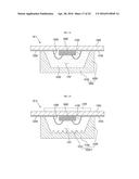 LIGHT EMITTING DEVICE PACKAGE diagram and image