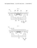 LIGHT EMITTING DEVICE PACKAGE diagram and image