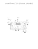 LIGHT EMITTING DEVICE PACKAGE diagram and image