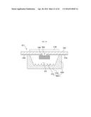 LIGHT EMITTING DEVICE PACKAGE diagram and image