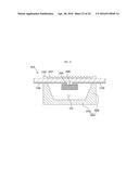 LIGHT EMITTING DEVICE PACKAGE diagram and image