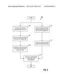 LIGHT-EMITTING DEVICE WITH NEAR FULL SPECTRUM LIGHT OUTPUT diagram and image