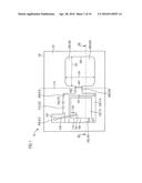 OPTOELECTRONIC COMPONENT AND METHOD FOR THE PRODUCTION THEREOF diagram and image