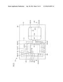 OPTOELECTRONIC COMPONENT AND METHOD FOR THE PRODUCTION THEREOF diagram and image