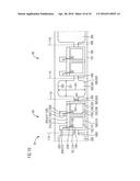 OPTOELECTRONIC COMPONENT AND METHOD FOR THE PRODUCTION THEREOF diagram and image