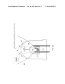 LIGHT-EMITTING DEVICE WITH LIGHT SCATTERING LAYER diagram and image