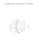 LIGHT-EMITTING DEVICE WITH LIGHT SCATTERING LAYER diagram and image