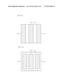 LIGHT EMITTING DIODE PACKAGE diagram and image