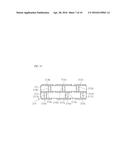 LIGHT EMITTING DIODE PACKAGE diagram and image