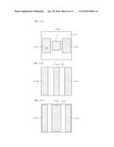 LIGHT EMITTING DIODE PACKAGE diagram and image