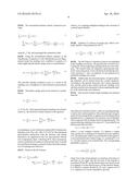 High Temperature Superconductors diagram and image