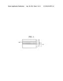 FERROELECTRIC CERAMICS, ELECTRONIC COMPONENT AND MANUFACTURING METHOD OF     FERROELECTRIC CERAMICS diagram and image