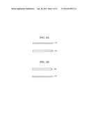 FERROELECTRIC CERAMICS, ELECTRONIC COMPONENT AND MANUFACTURING METHOD OF     FERROELECTRIC CERAMICS diagram and image