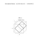 FERROELECTRIC CERAMICS, ELECTRONIC COMPONENT AND MANUFACTURING METHOD OF     FERROELECTRIC CERAMICS diagram and image