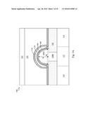 Low Form Voltage Resistive Random Access Memory (RRAM) diagram and image