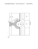 Low Form Voltage Resistive Random Access Memory (RRAM) diagram and image