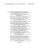 Low Form Voltage Resistive Random Access Memory (RRAM) diagram and image