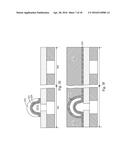 Low Form Voltage Resistive Random Access Memory (RRAM) diagram and image