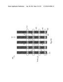 Low Form Voltage Resistive Random Access Memory (RRAM) diagram and image