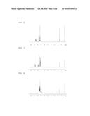 ORGANIC ELECTROLUMINESCENT DEVICE diagram and image