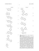 ORGANIC LIGHT-EMITTING DEVICE diagram and image