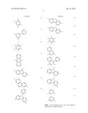 ORGANIC LIGHT-EMITTING DEVICE diagram and image