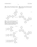 ORGANIC LIGHT-EMITTING DEVICE diagram and image