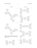 ORGANIC LIGHT-EMITTING DEVICE diagram and image