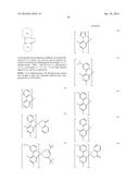 ORGANIC LIGHT-EMITTING DEVICE diagram and image