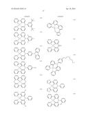 ORGANIC LIGHT-EMITTING DEVICE diagram and image