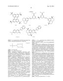 ORGANIC LIGHT-EMITTING DEVICE diagram and image