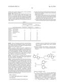 ORGANIC LIGHT-EMITTING DEVICE diagram and image