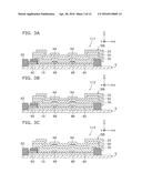 SOLAR CELL, SOLAR CELL MODULE, AND METHOD FOR MANUFACTURING SOLAR CELL diagram and image