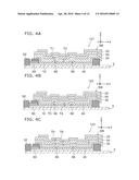 SOLAR CELL, SOLAR CELL MODULE, AND METHOD FOR MANUFACTURING SOLAR CELL diagram and image