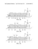 SOLAR CELL, SOLAR CELL MODULE, AND METHOD FOR MANUFACTURING SOLAR CELL diagram and image