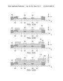 SOLAR CELL, SOLAR CELL MODULE, AND METHOD FOR MANUFACTURING SOLAR CELL diagram and image