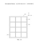 SOLAR CELL, SOLAR CELL MODULE, AND METHOD FOR MANUFACTURING SOLAR CELL diagram and image