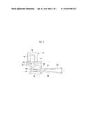 FUEL CELL SYSTEM USING HYDROGEN SUPPLY MANIFOLD diagram and image