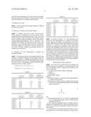 SODIUM ION SECONDARY BATTERY diagram and image