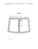 ANTENNA DEVICE diagram and image